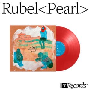 rubel-pearl
