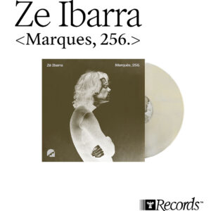 ze-ibarra-marques-256