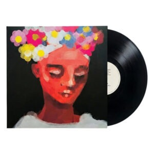 vinil-bruno-berle-no-reino-dos-afetos-2