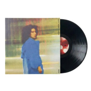 vinil-dora-morelenbaum-pique