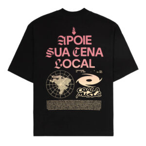 camiseta-apoie-sua-cena-local