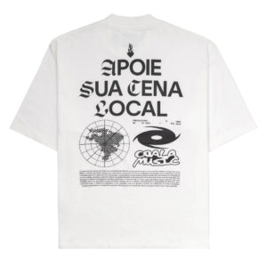 camiseta-apoie-sua-cena-local-off-white