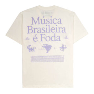 camiseta-musica-brasileira-e-foda-off-white