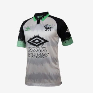 jersey-manga-curta-coala-x-umbro