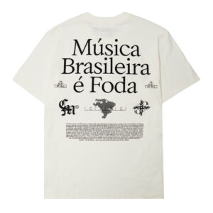 camiseta-musica-brasileira-e-foda-off-white