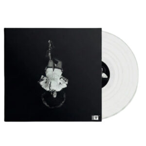 pre-venda-vinil-bebe-salve-se