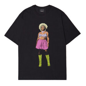 tshirt-liniker-tour-caju