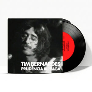 vinil-tim-bernardes-prudencia-praga