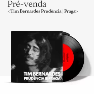 vinil-tim-bernardes-prudencia-praga