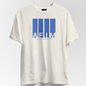 camiseta-afim-azul-ze-ibarra