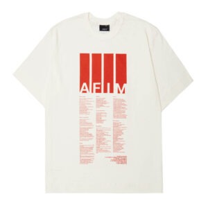 camiseta-afim-list-vermelha-ze-ibarra