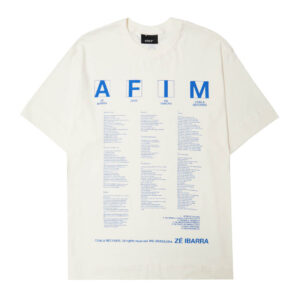 camiseta-afim-track-azul-ze-ibarra
