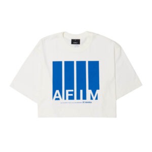 cropped-afim-azul-ze-ibarra