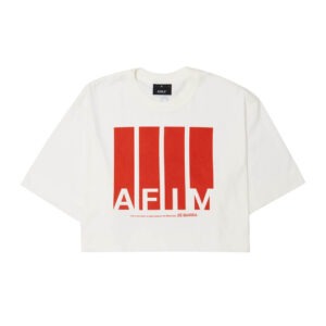 cropped-afim-vermelha-ze-ibarra