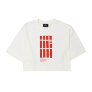 cropped-bauhaus-afim-vermelha-ze-ibarra