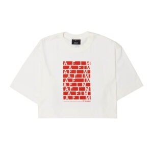 cropped-rt-afim-vermelha-ze-ibarra