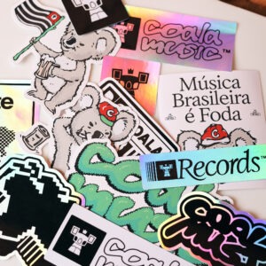 pack-adesivos-coala-music