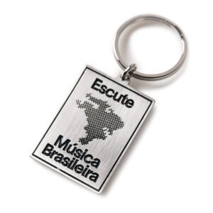 chaveiro-coala-music