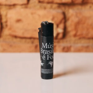 isqueiro-musica-br-e-foda