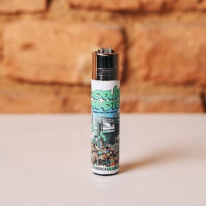 isqueiro-coala-music-big-jhonson