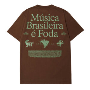 camiseta-musica-brasileira-e-foda-marrom