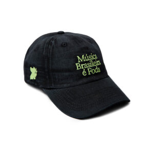 bone-musica-brasileira-e-foda-cinza