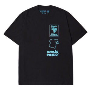 camiseta-music-addicts-preta