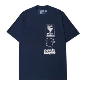 camiseta-music-addicts-azul