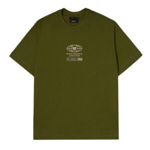 camiseta-busco-romance-verde