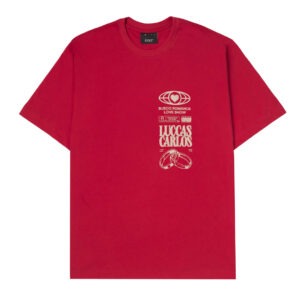 camiseta-busco-romance-vermelha
