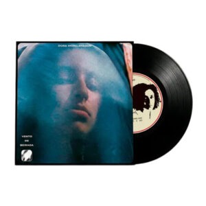 vinil-dora-morelenbaum-vento-de-beirada-7
