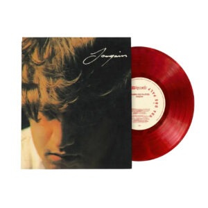 joaquim-varanda-dos-palpites