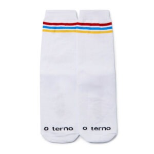 meia-listrada-o-terno