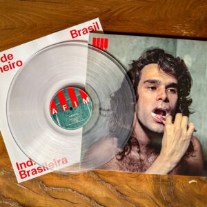 ze-ibarra-afim