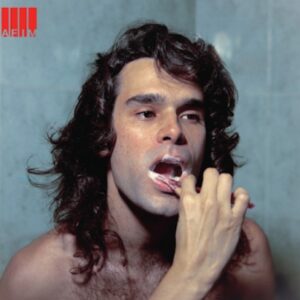 ze-ibarra-afim